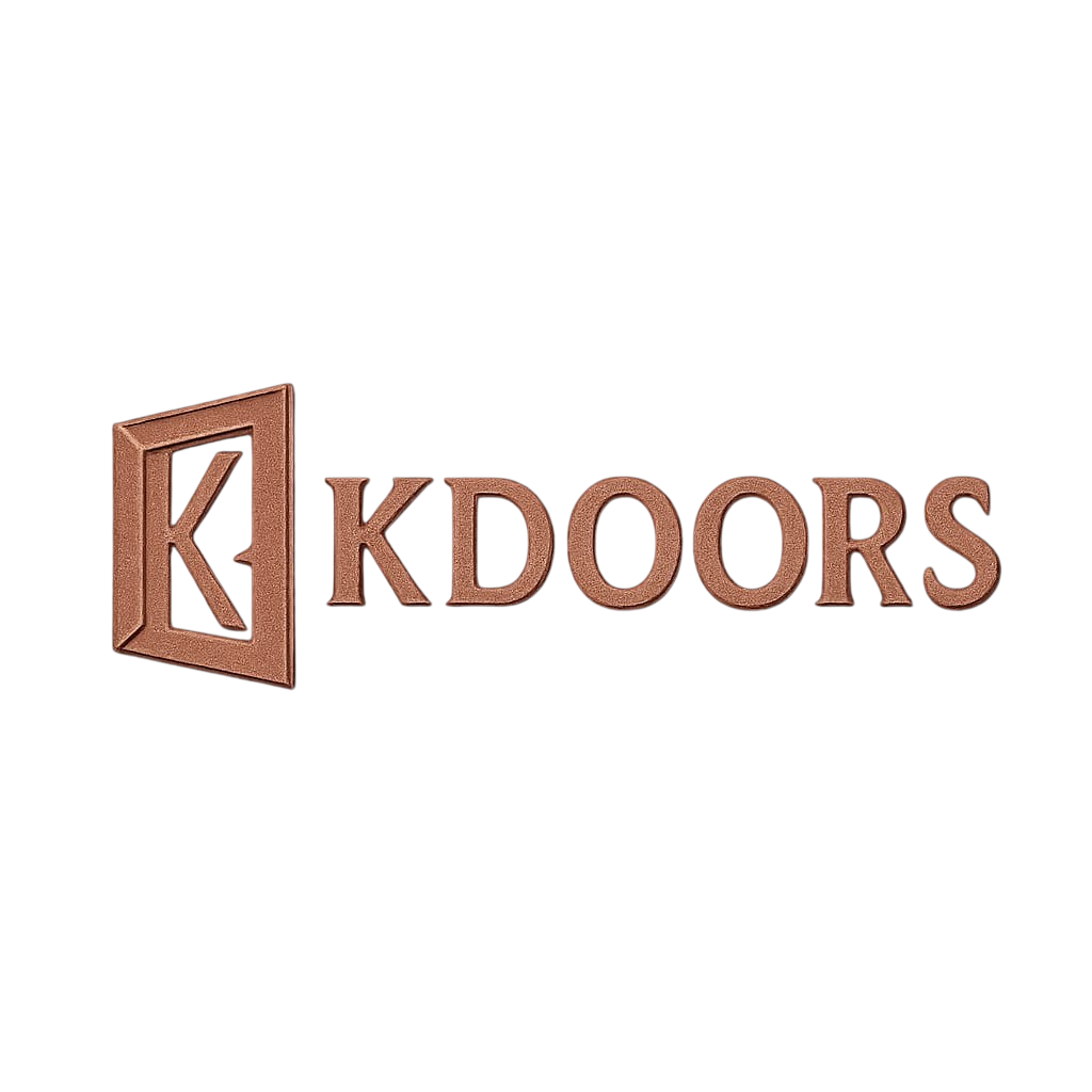 Coming Soon Logo